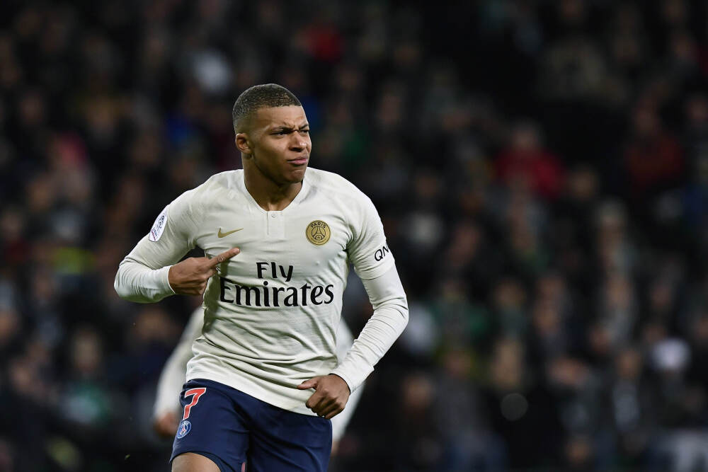 十大机构论市：春季行情开启中 哪些方向值得期待